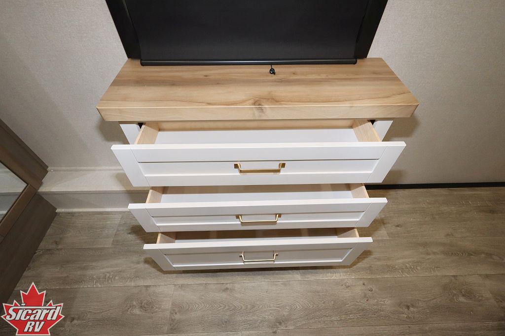 2026 JAYCO EAGLE 325MKTS