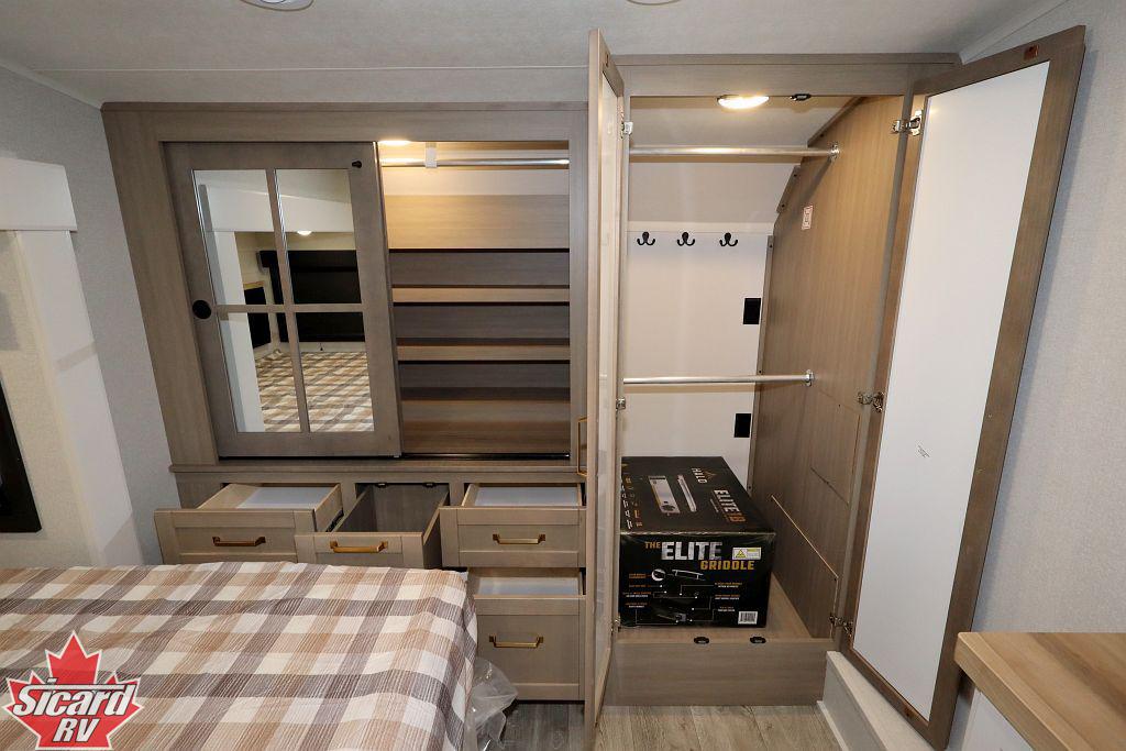 2026 JAYCO EAGLE 325MKTS