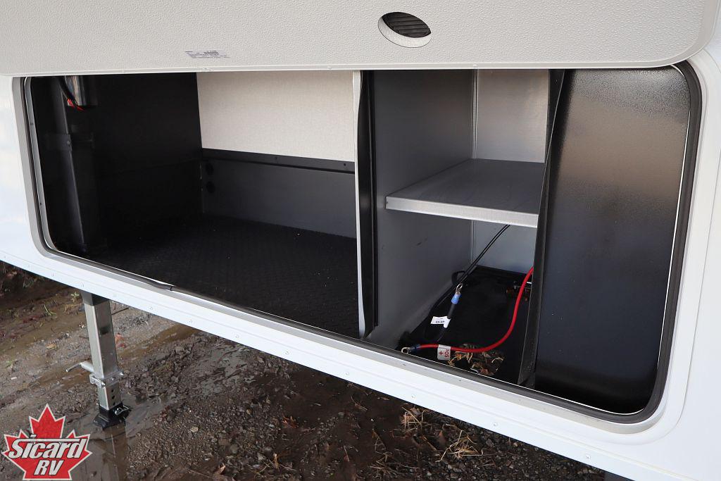 2026 JAYCO EAGLE 335LSTS