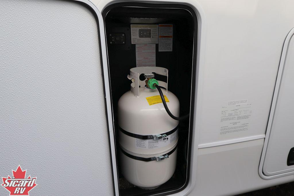 2026 JAYCO EAGLE 335LSTS