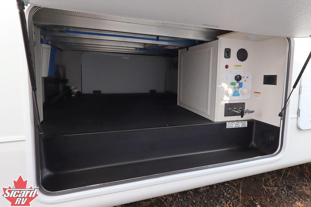 2026 JAYCO EAGLE 335LSTS