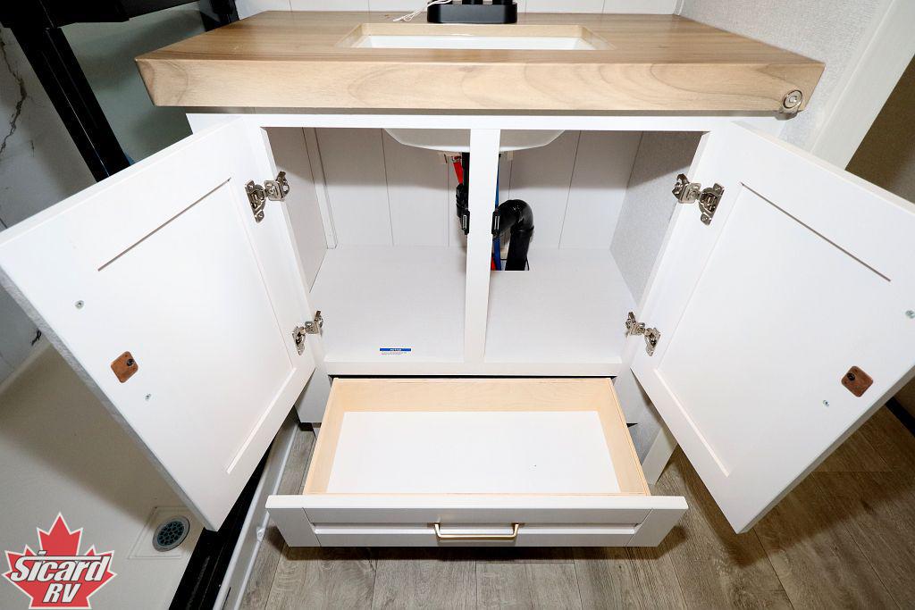 2026 JAYCO EAGLE 335LSTS