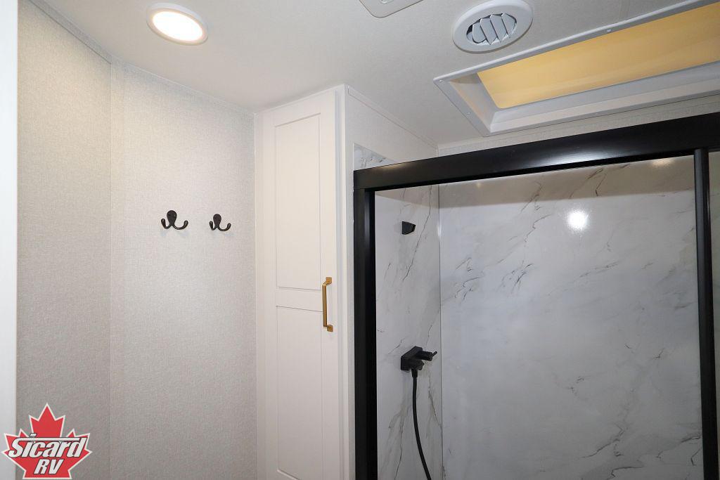 2026 JAYCO EAGLE 335LSTS