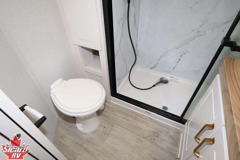 2026 JAYCO EAGLE 335LSTS