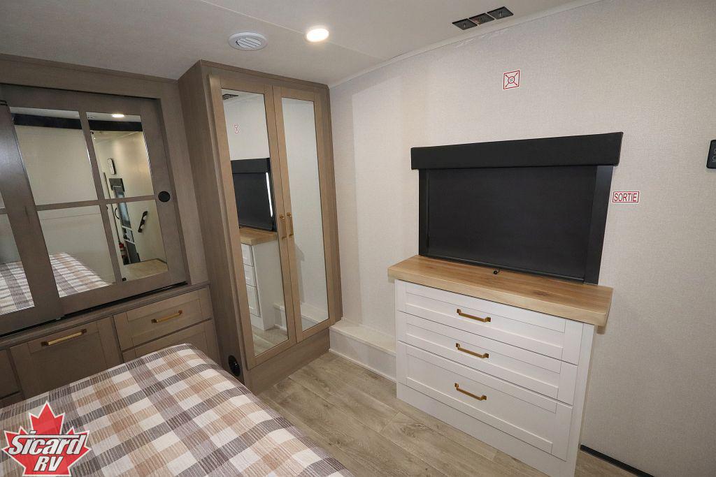 2026 JAYCO EAGLE 335LSTS