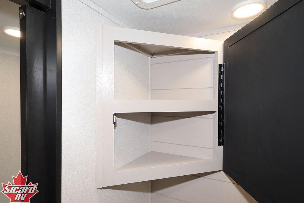 2026 JAYCO SEISMIC 399