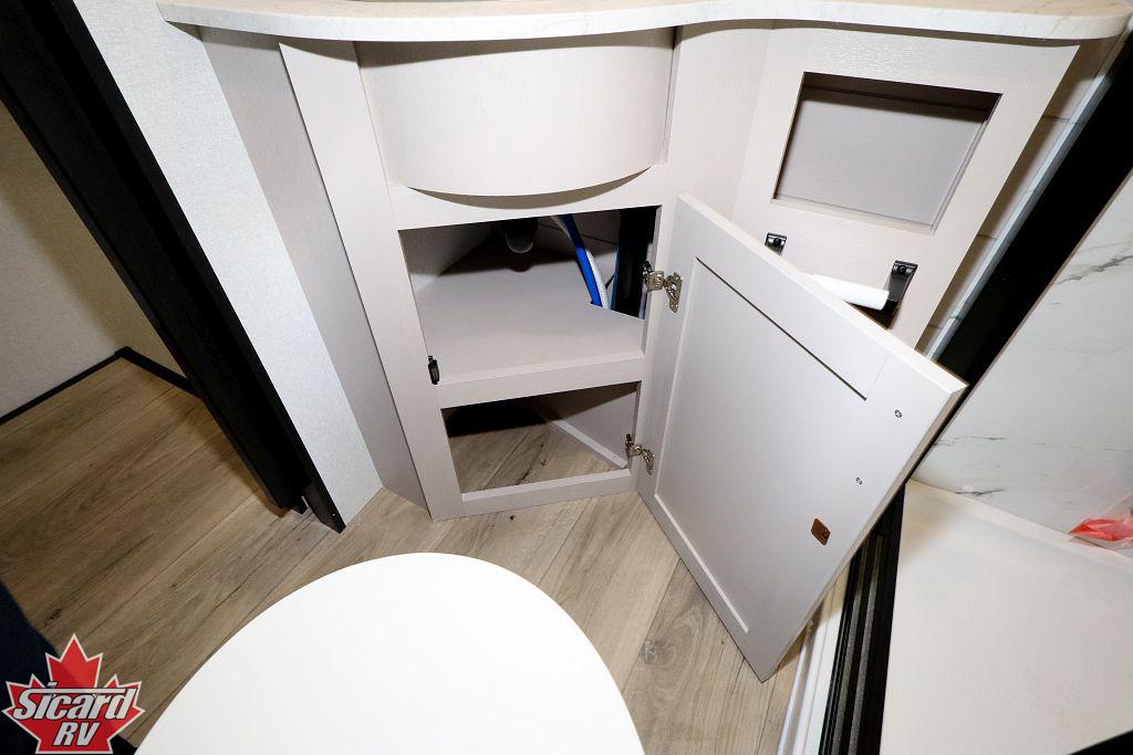 2026 JAYCO SEISMIC 399