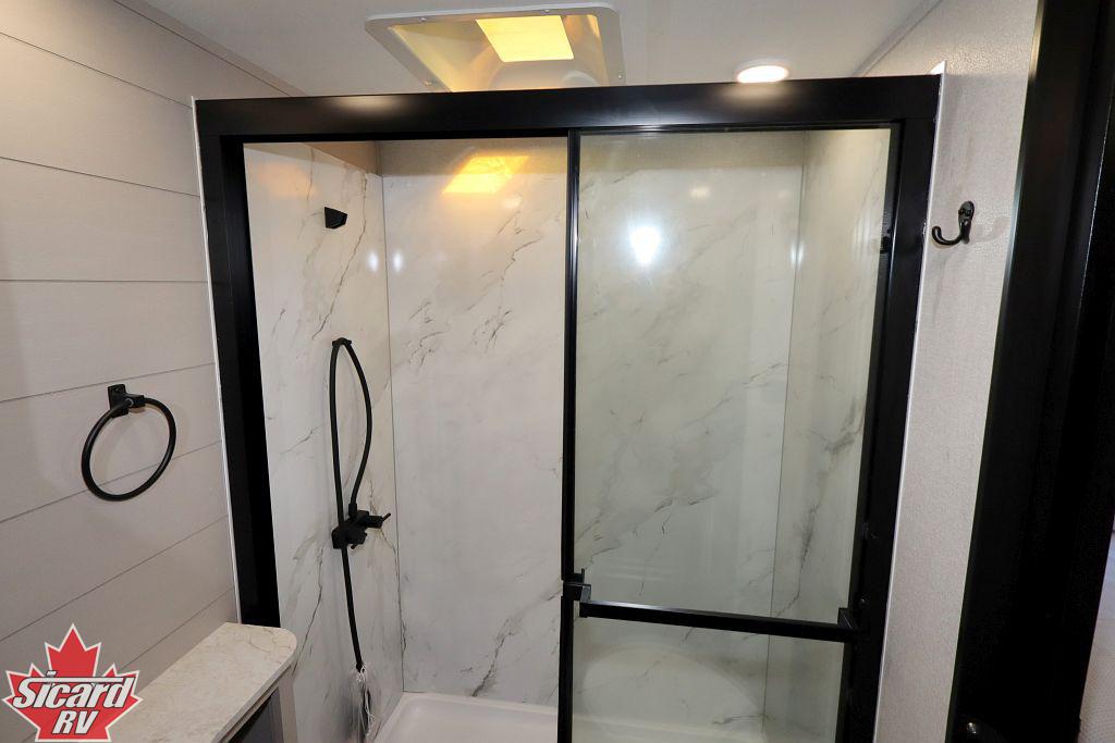 2026 JAYCO SEISMIC 399