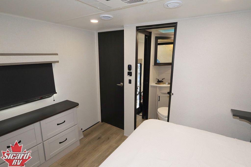 2026 JAYCO SEISMIC 399