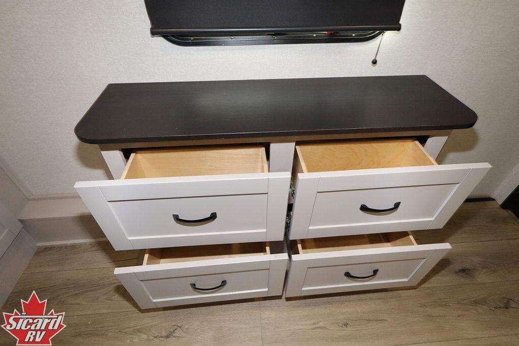 2026 JAYCO SEISMIC 399