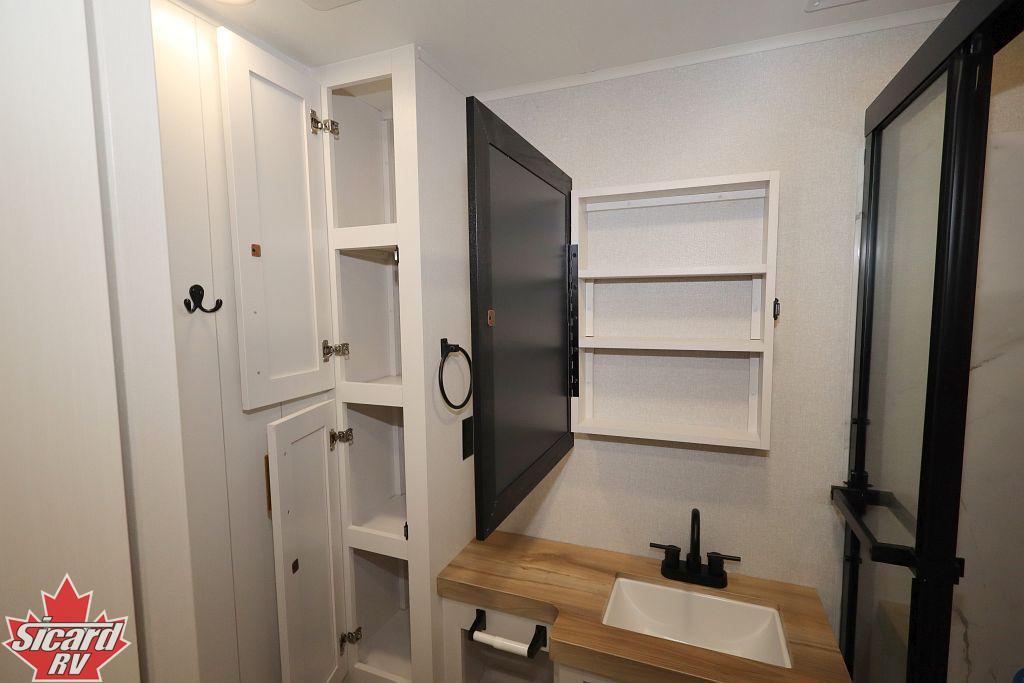 2026 JAYCO EAGLE HT 230MLCS