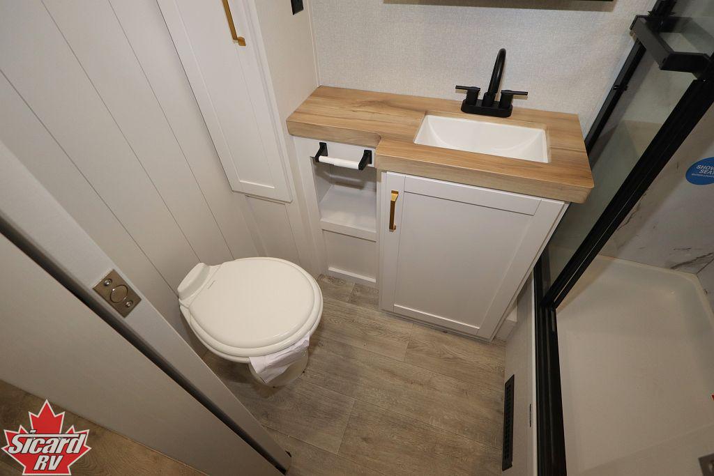 2026 JAYCO EAGLE HT 230MLCS