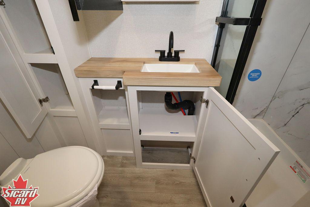 2026 JAYCO EAGLE HT 230MLCS