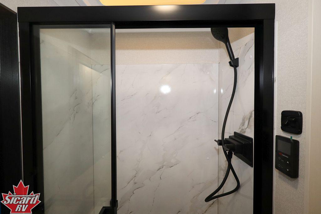 2026 JAYCO EAGLE HT 230MLCS