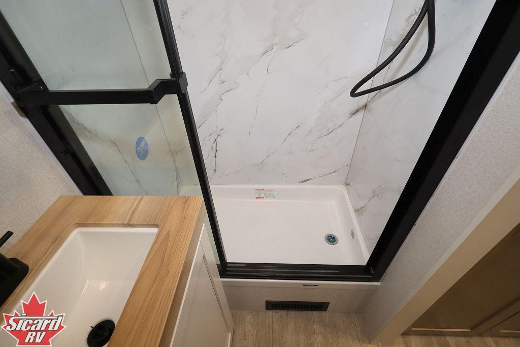 2026 JAYCO EAGLE HT 230MLCS