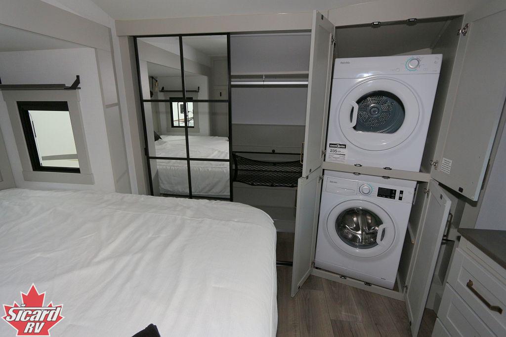 2024 BRINKLEY RV MODEL Z 3400