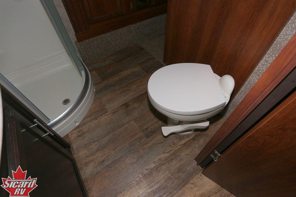 2016 JAYCO EAGLE HT 27.5RLTS