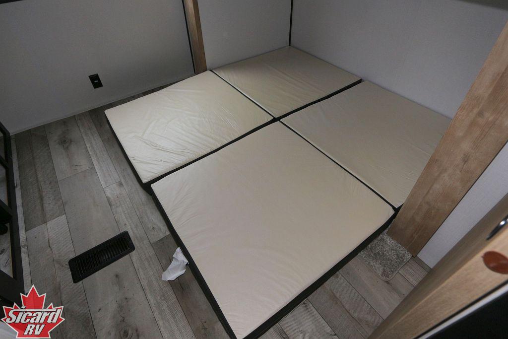 2022 KEYSTONE SPRINGDALE 303BH