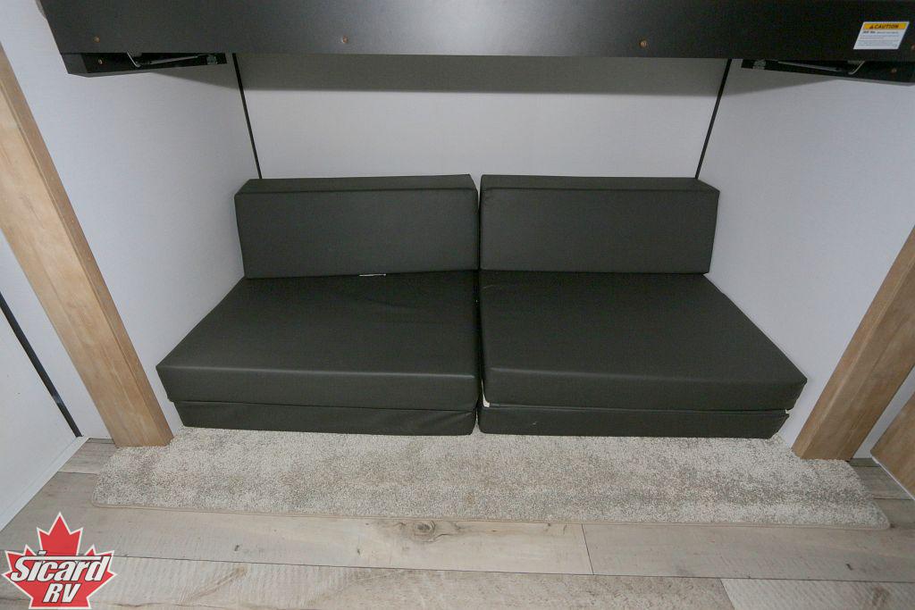 2022 KEYSTONE SPRINGDALE 303BH