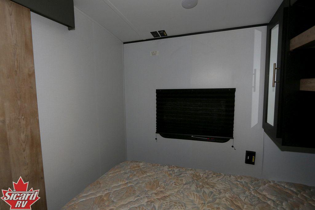 2022 KEYSTONE SPRINGDALE 303BH