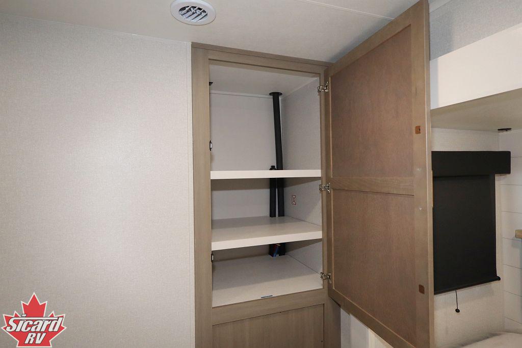 2026 JAYCO EAGLE HT 294CKBS