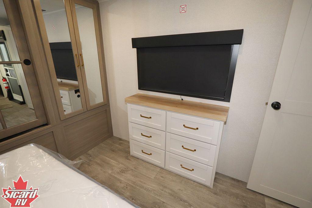 2026 JAYCO EAGLE HT 294CKBS