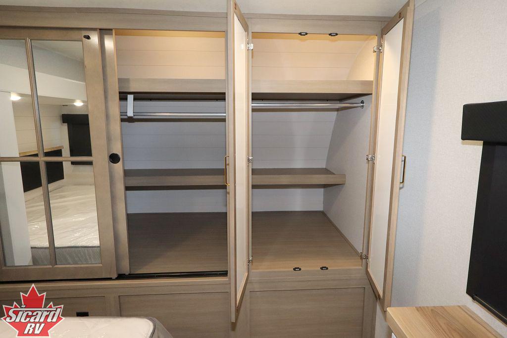 2026 JAYCO EAGLE HT 294CKBS