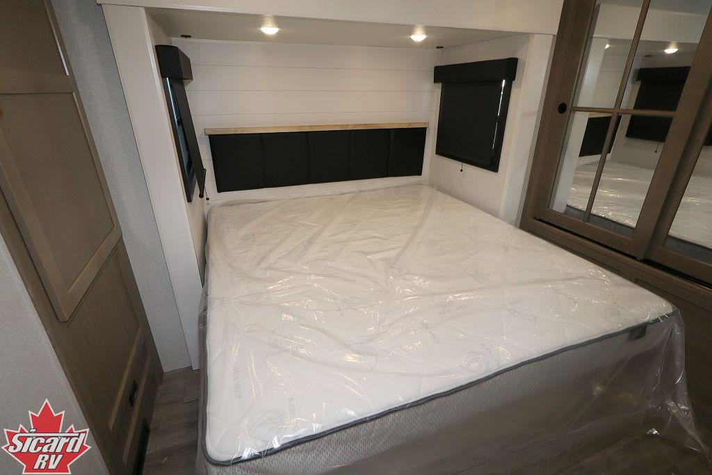 2026 JAYCO EAGLE HT 294CKBS