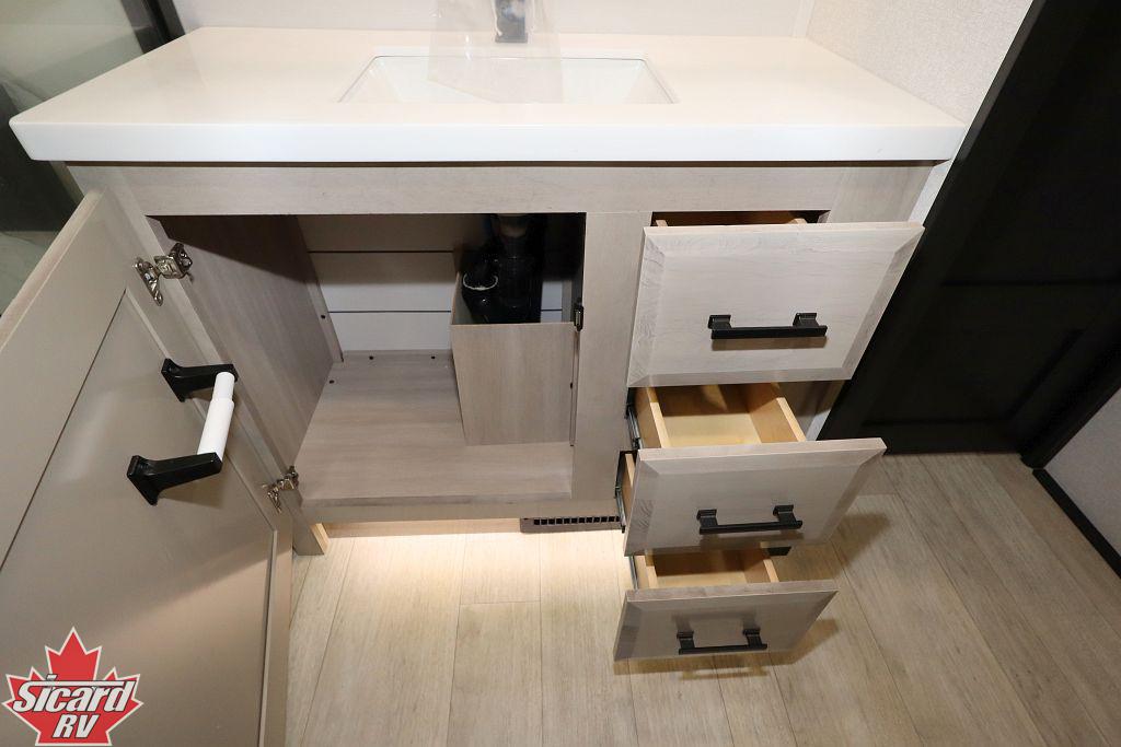 2026 JAYCO PINNACLE 38KPTS