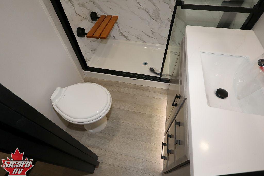 2026 JAYCO PINNACLE 38KPTS