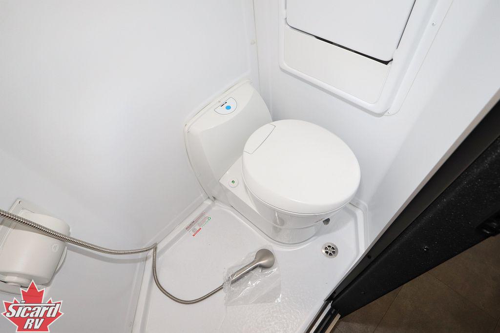 2026 JAYCO GRANITE RIDGE 23S