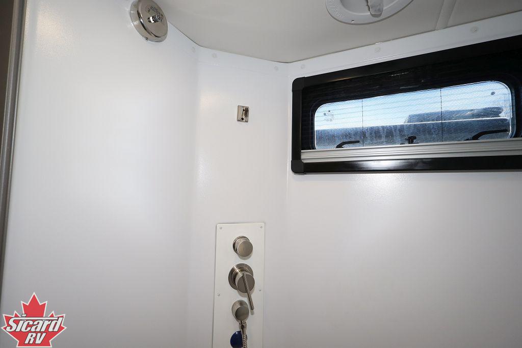 2026 JAYCO GRANITE RIDGE 23S