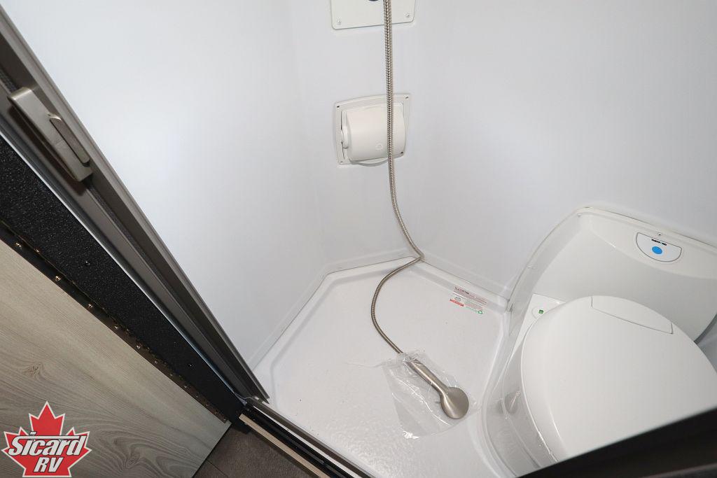 2026 JAYCO GRANITE RIDGE 23S