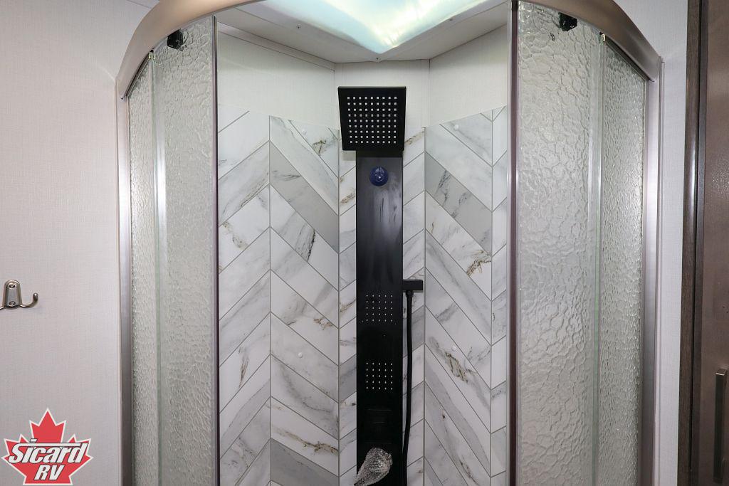 2026 JAYCO GREYHAWK 31F