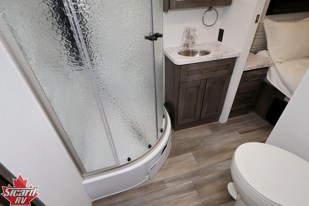 2026 JAYCO GREYHAWK 31F