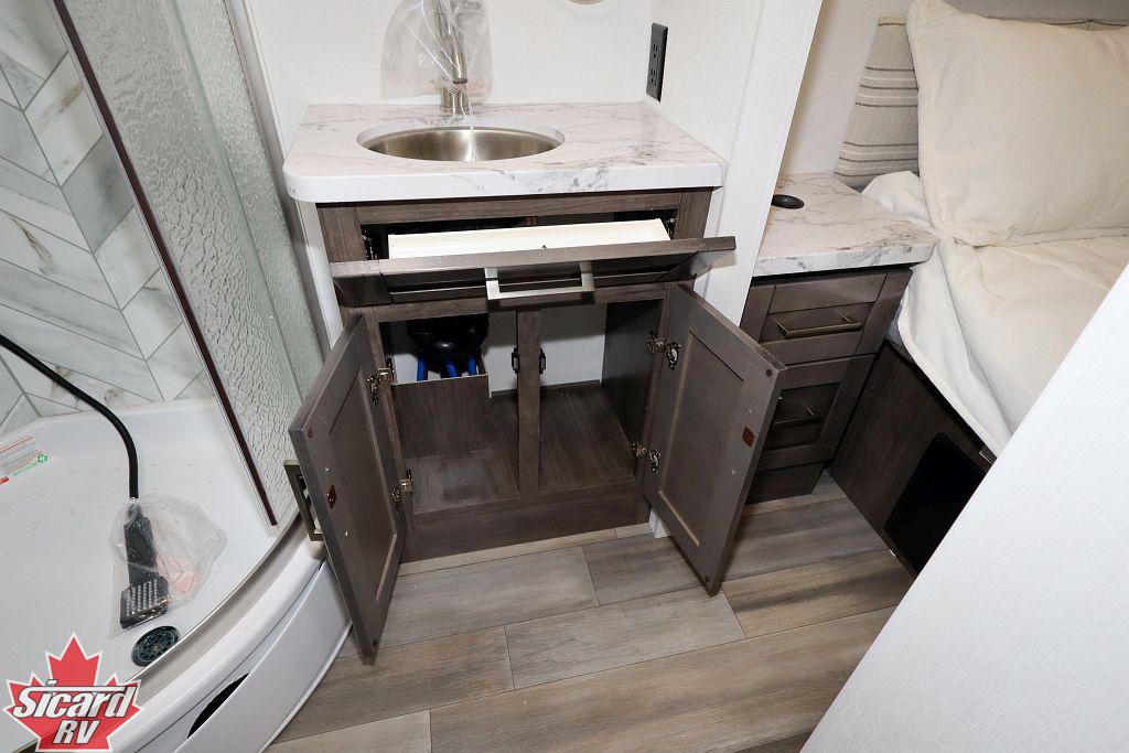 2026 JAYCO GREYHAWK 31F