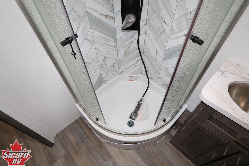 2026 JAYCO GREYHAWK 31F