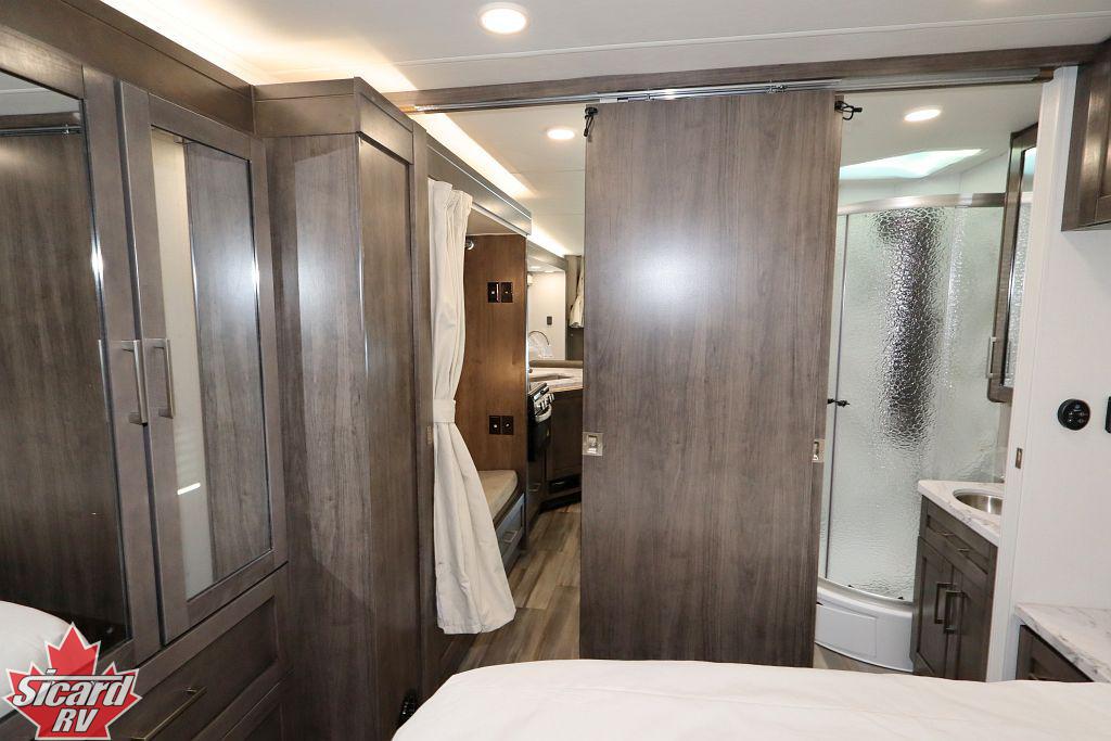 2026 JAYCO GREYHAWK 31F