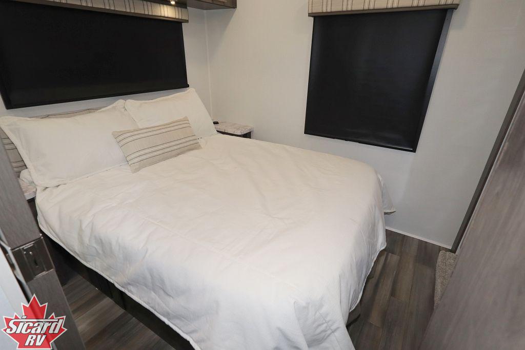 2026 JAYCO GREYHAWK 31F