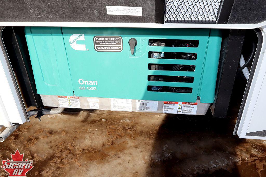 2026 JAYCO GREYHAWK 31F