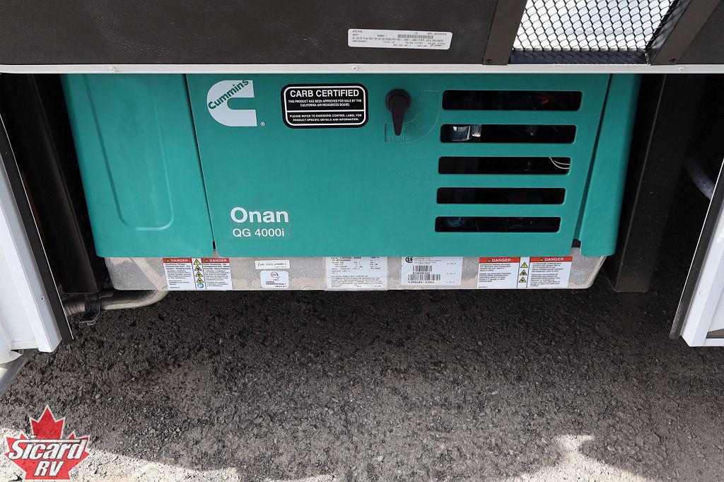 2026 JAYCO GREYHAWK 31F