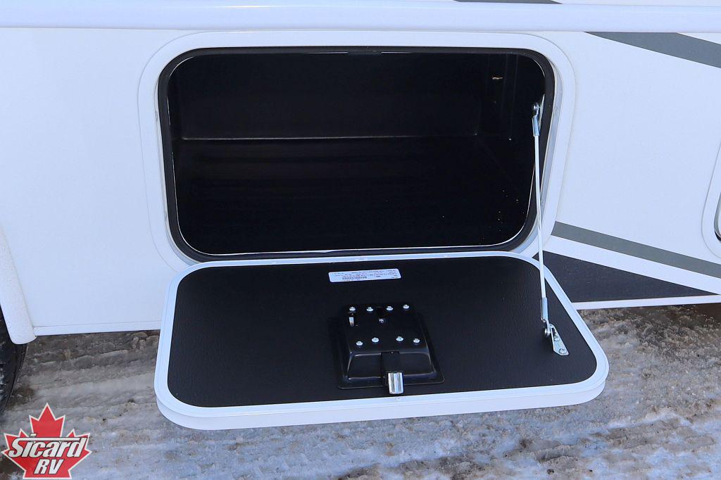 2026 JAYCO GREYHAWK 31F