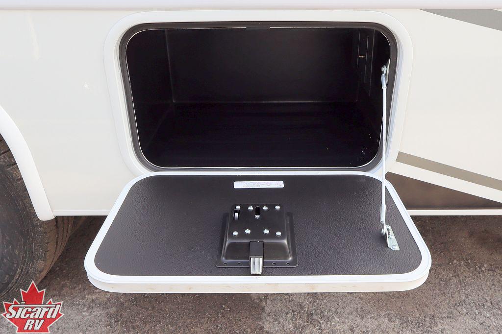 2026 JAYCO GREYHAWK 31F