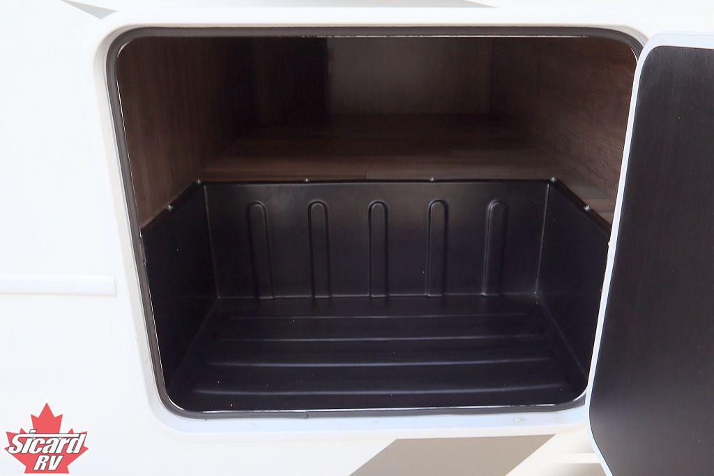 2026 JAYCO GREYHAWK 31F