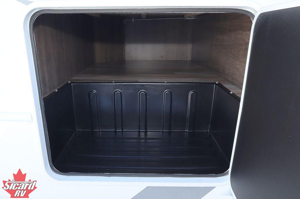 2026 JAYCO GREYHAWK 31F