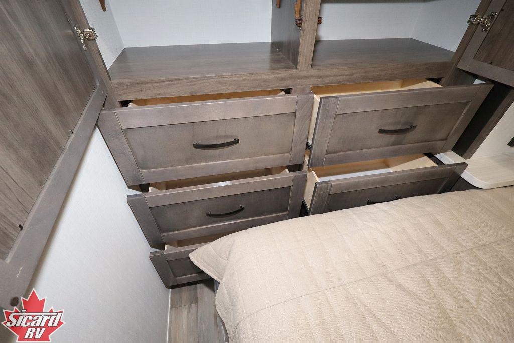 2026 JAYCO ALANTE 27A