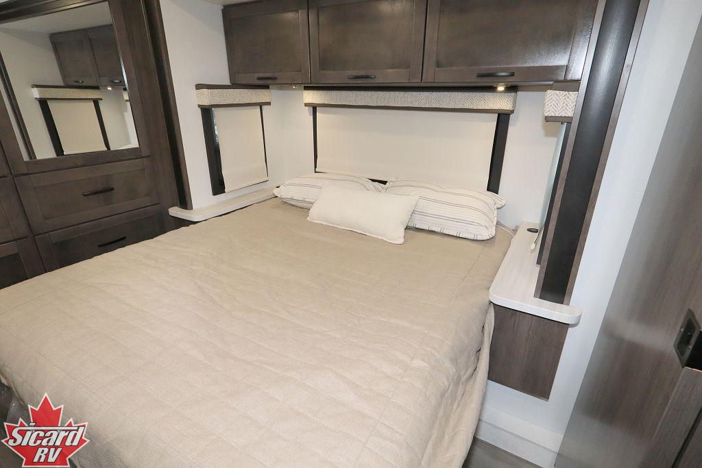 2026 JAYCO ALANTE 27A