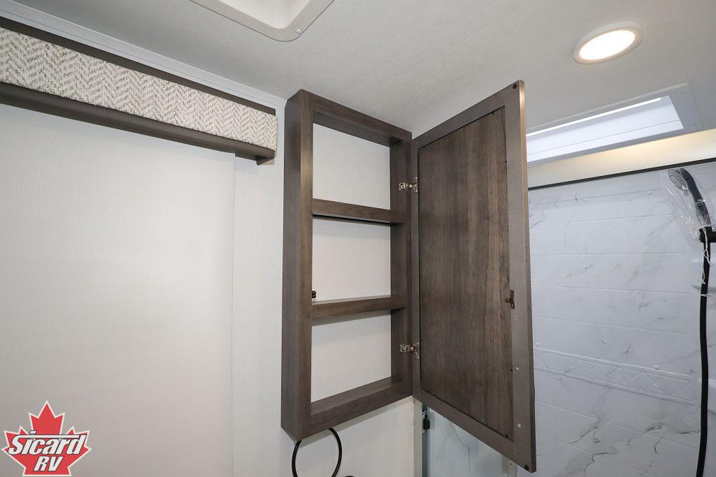 2026 JAYCO ALANTE 27A