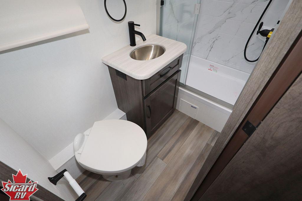 2026 JAYCO ALANTE 27A