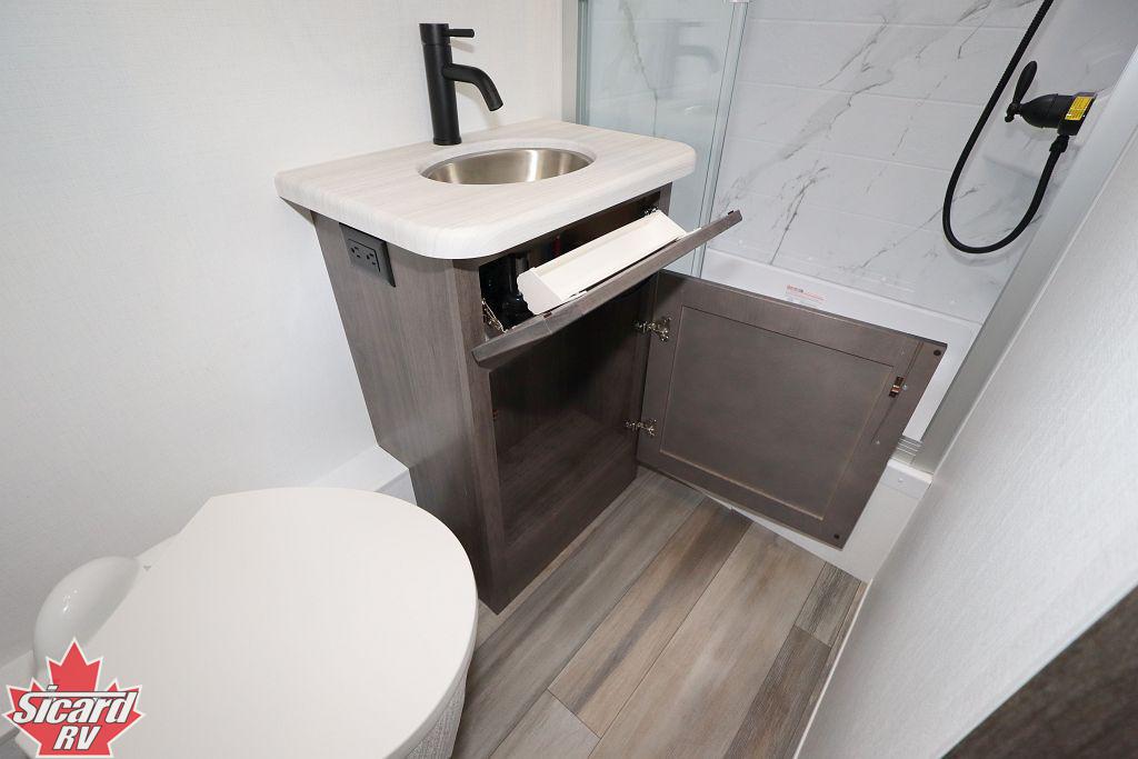 2026 JAYCO ALANTE 27A